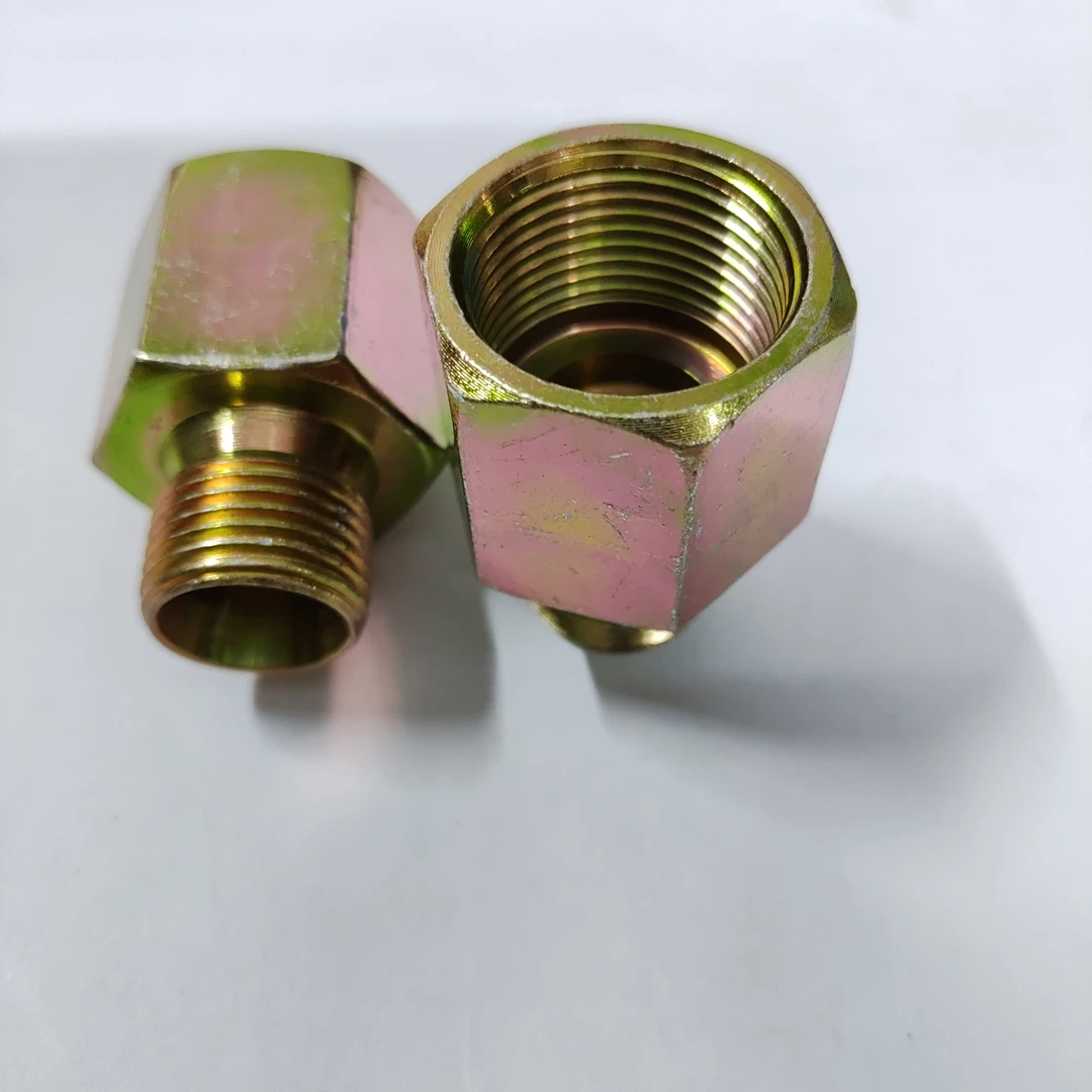 刹车分泵应急丝堵