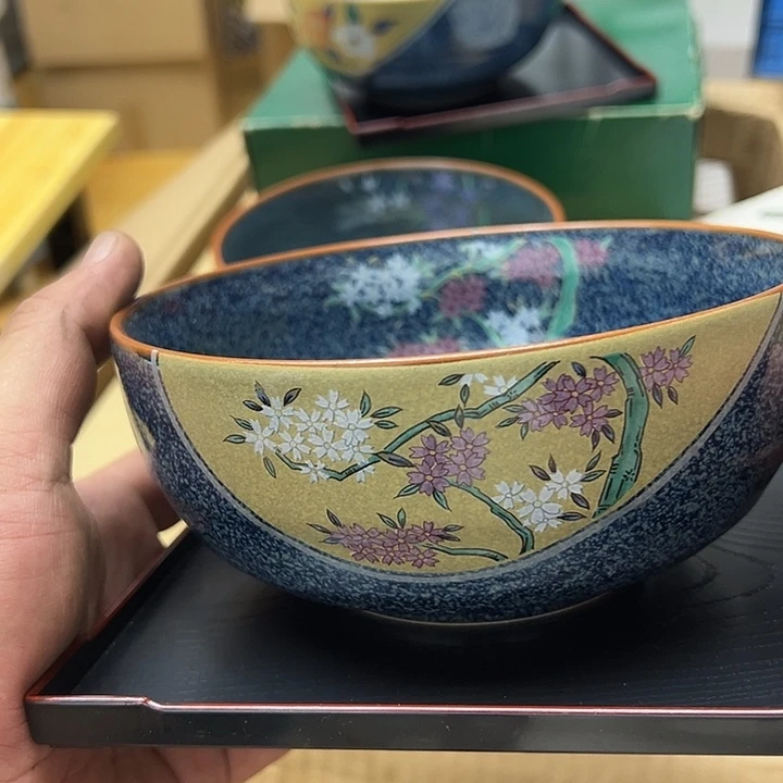 25包邮，默认瑕疵no退no换，陶瓷全品类