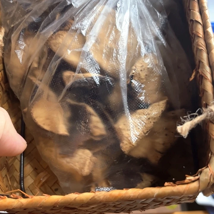 哈哈哈哈哈哈哈哈哈哈哈