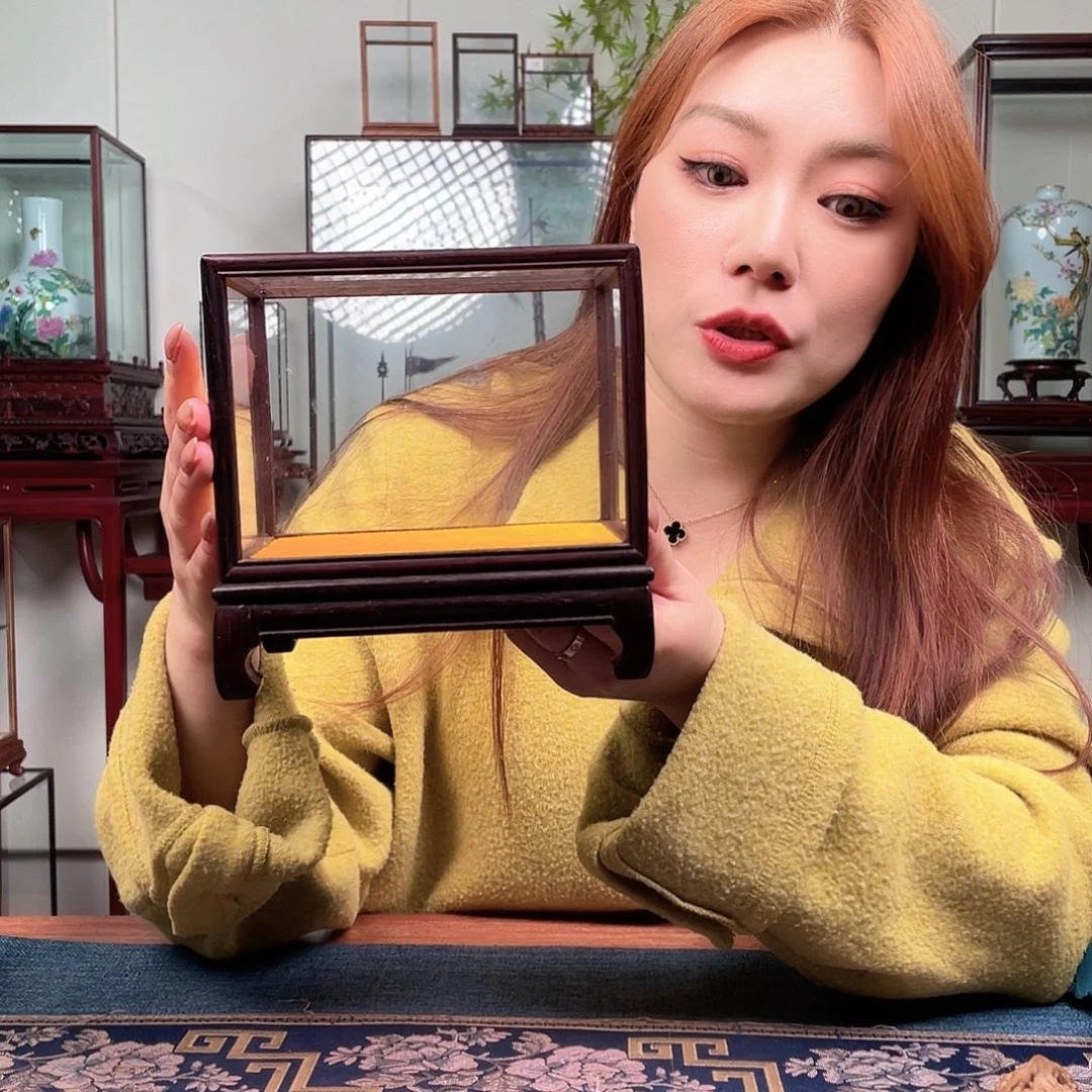 摆件工艺品摆件工艺品