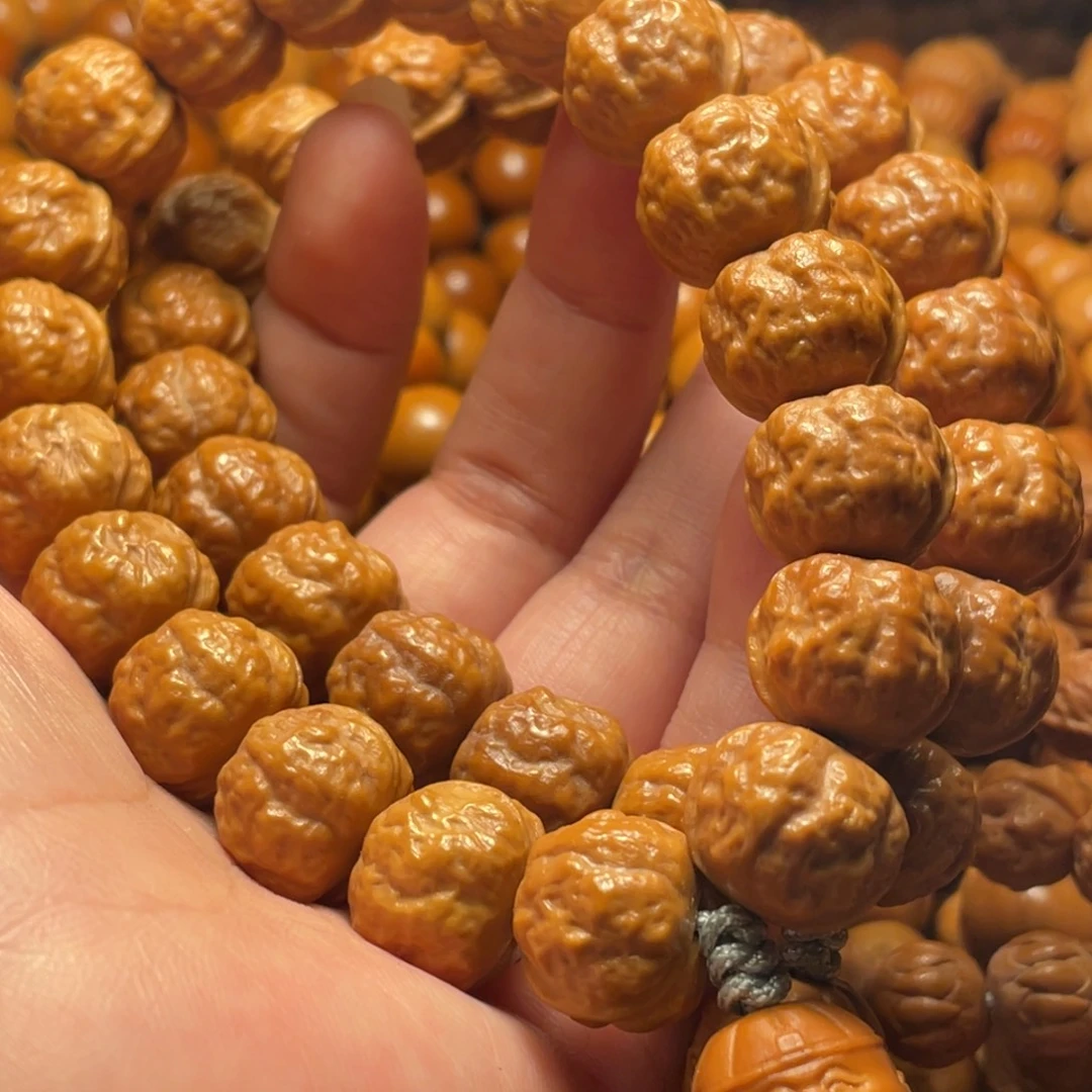 小***）核桃猴头核桃产宗