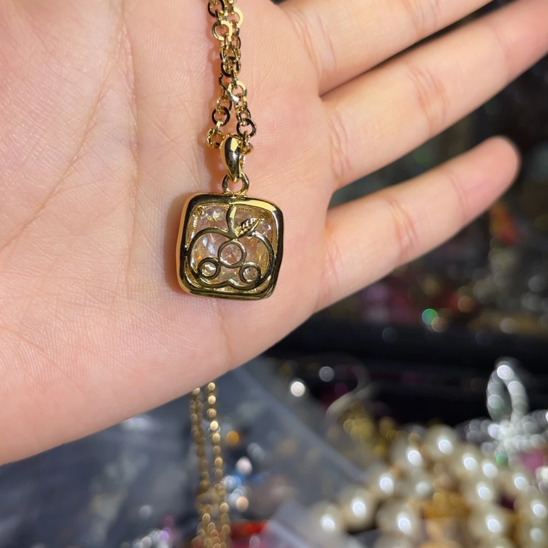 花岗石纯铜锡合金纯铜