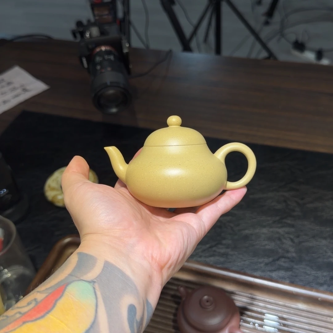 ****萝紫砂茶壶呃呃呃得得得