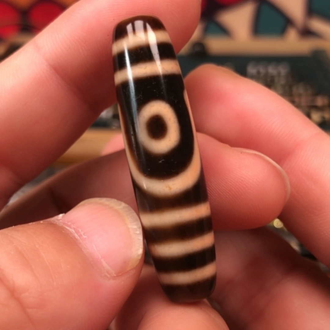 【闪购商品】玛瑙/玉髓颈饰合金