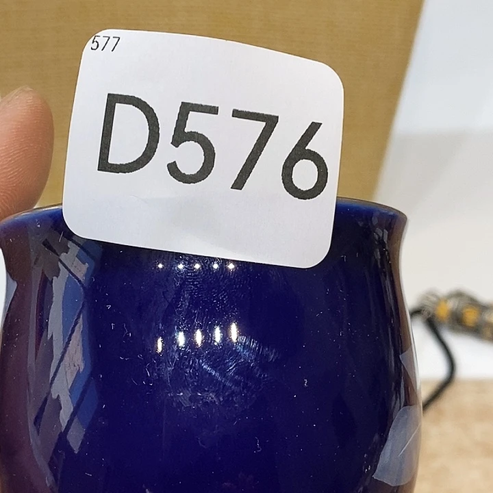 上***水瓷器木器铁器铜器