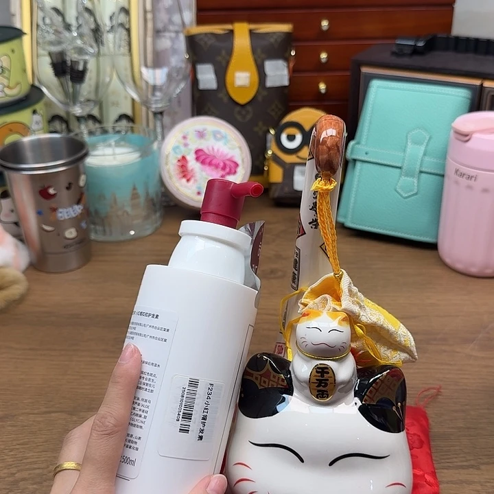 啊啊啊啊啊啊啊啊