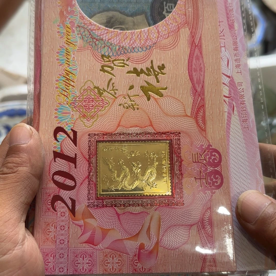 岁***然偏远地区不包邮的