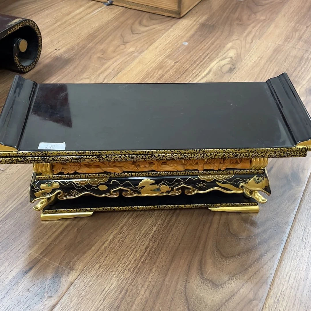 【闪购商品】-微瑕_ 回流物品，不是全新