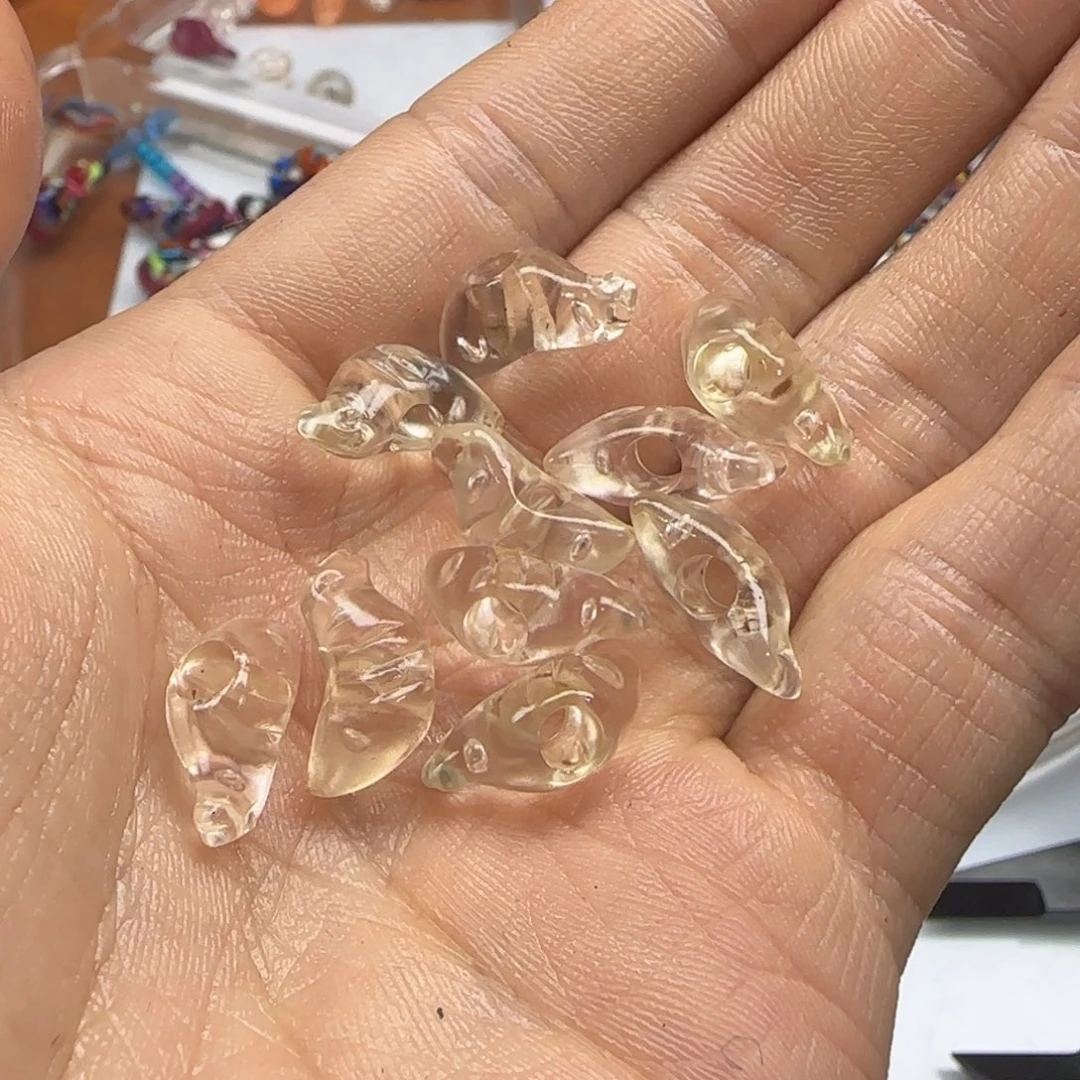 树脂非金属瑕疵处理10个啊啊啊啊啊