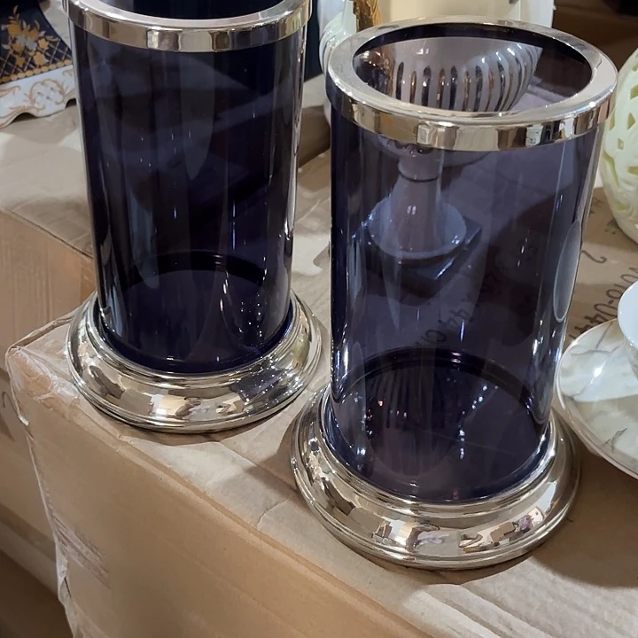 瓷片样品样品样品样品