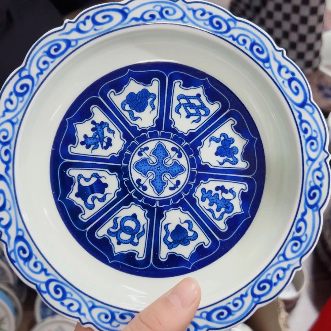 仓库专属链接价格