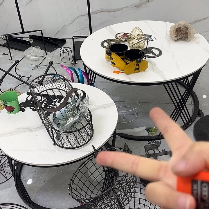 孤品炸炸炸炸炸炸