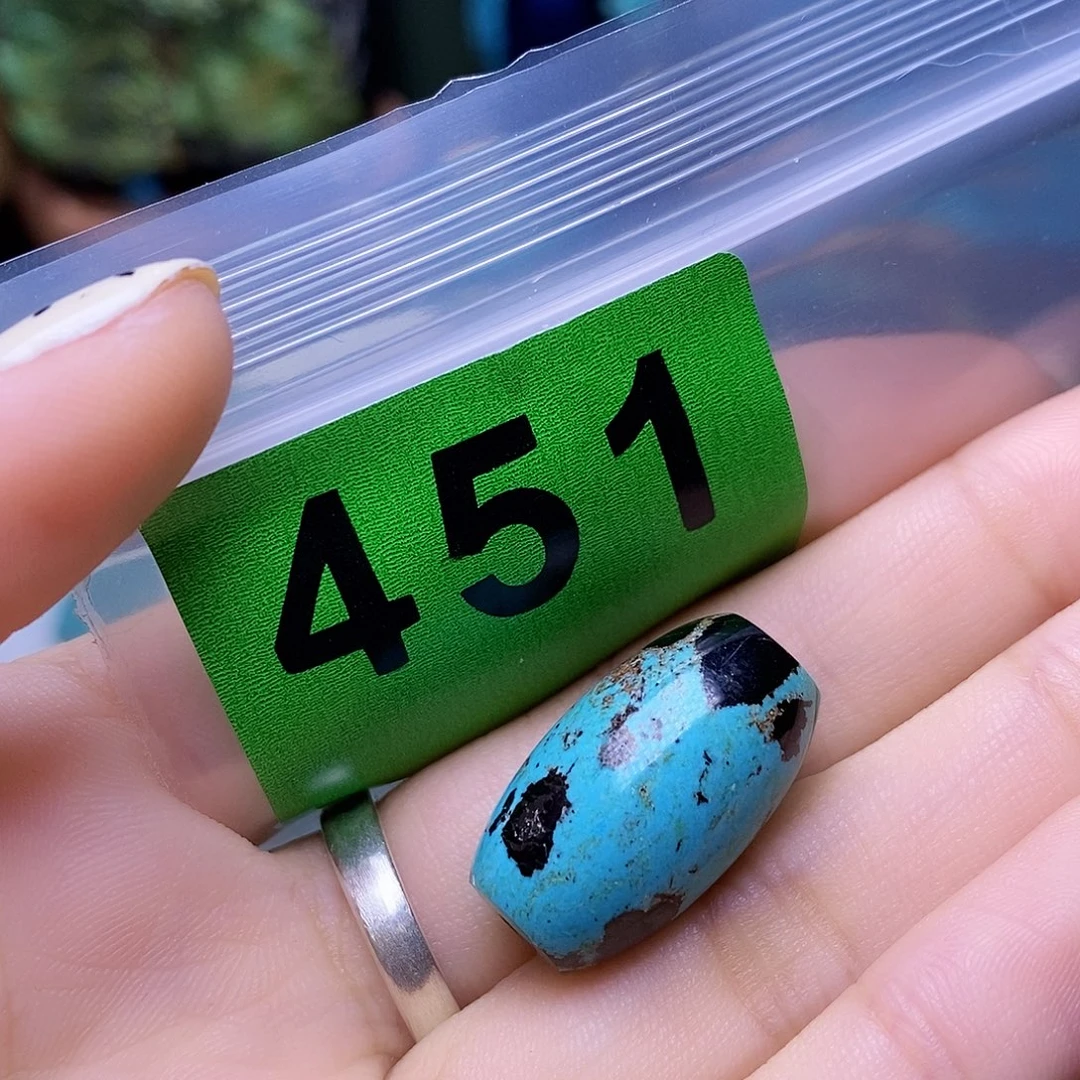 空竹粉丝专享十堰特色散珠
