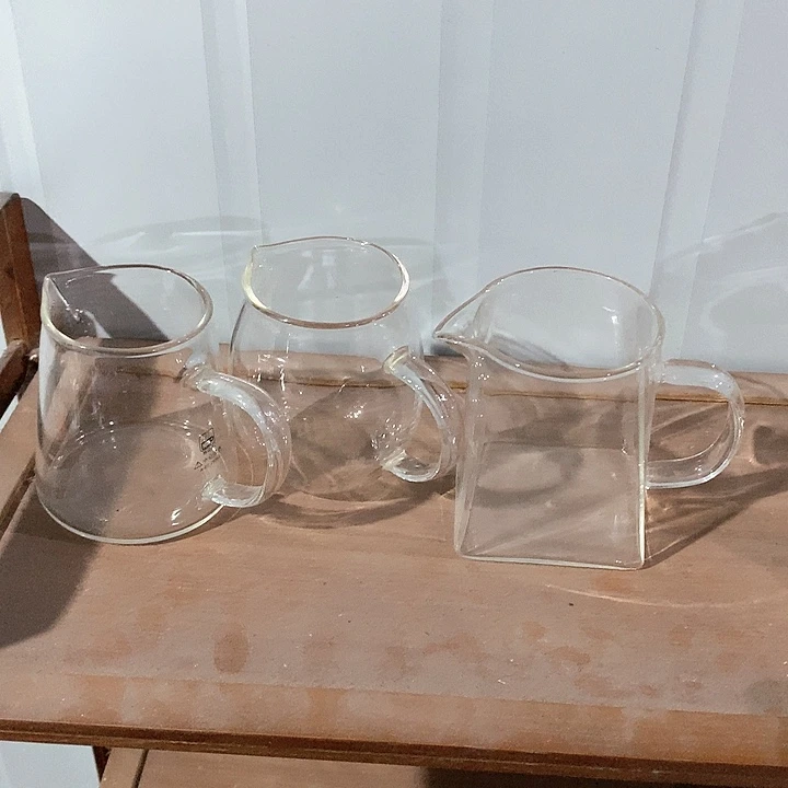 微瑕茶具介意勿拍