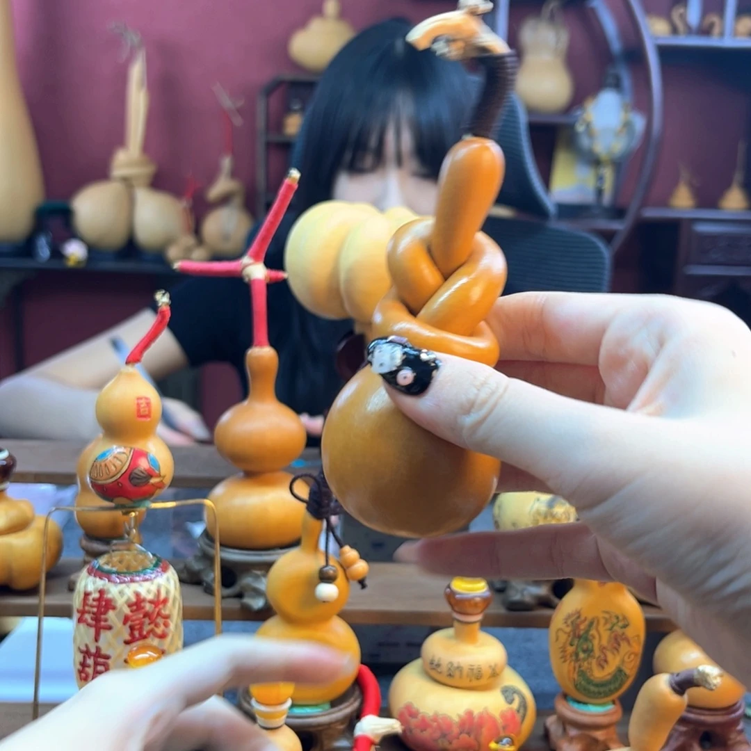 啦啦啦啦啦啦旅途图片
