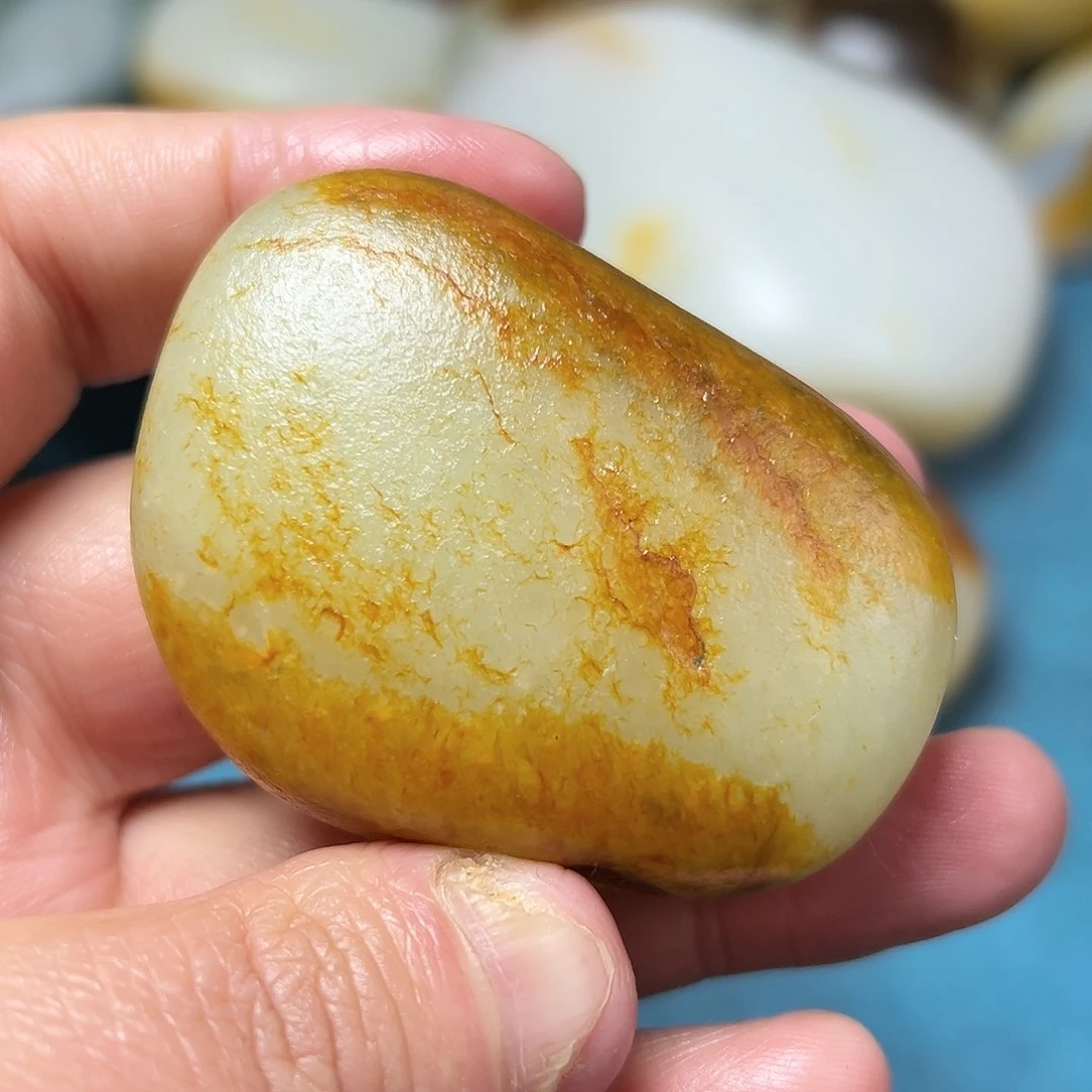 玛瑙/玉髓合金挂件