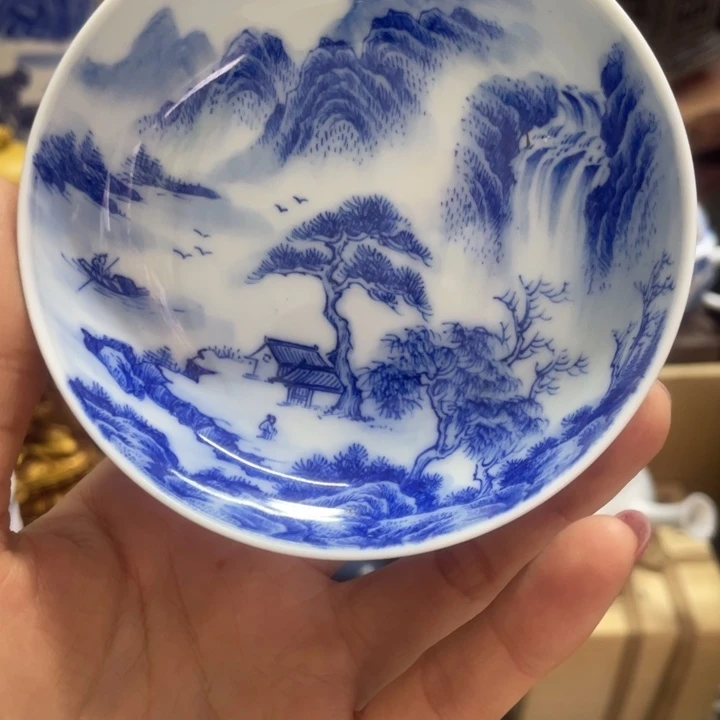天香阁好物推荐优选