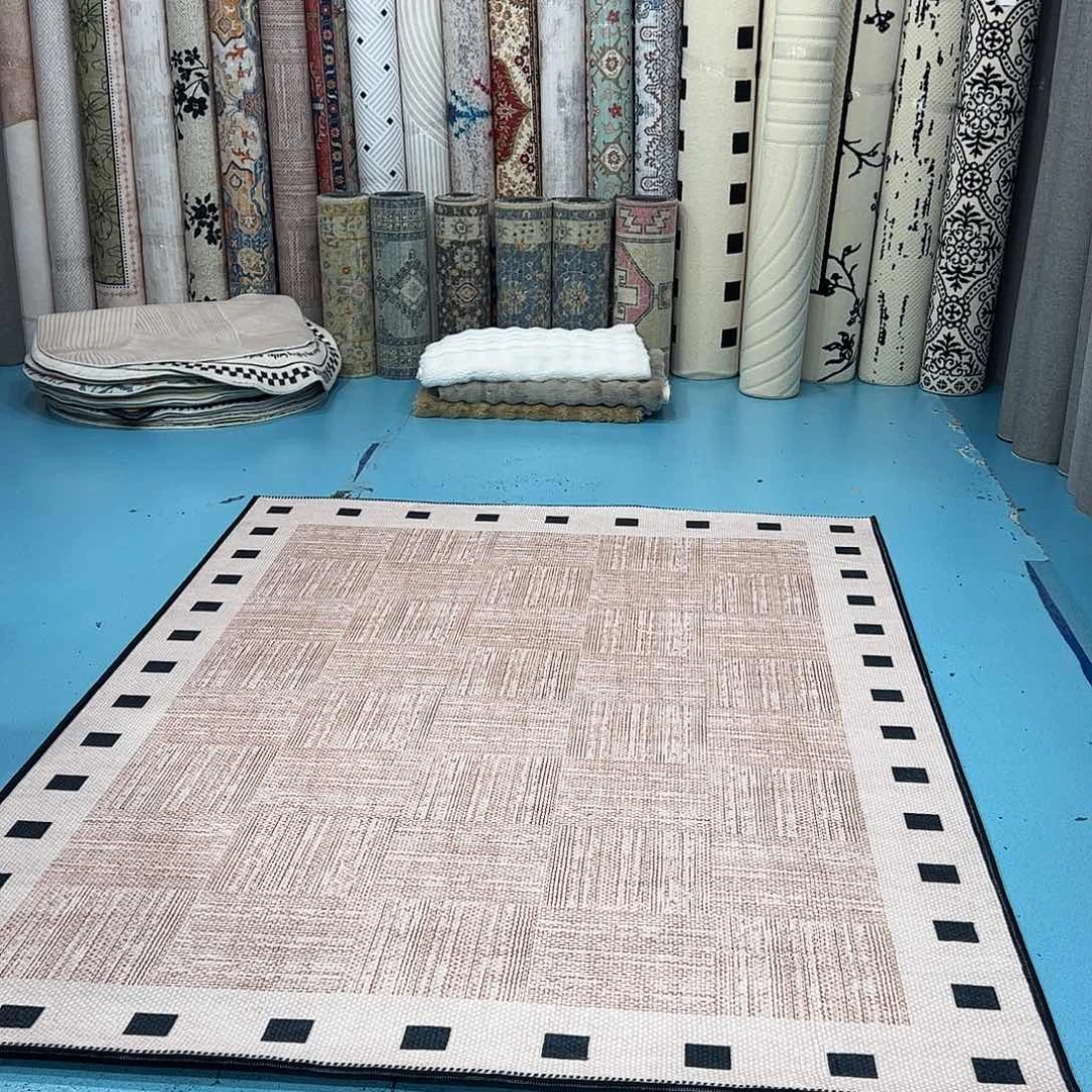 混纺180×250棉布底细沙仿羊绒微瑕特价正负1-3误差