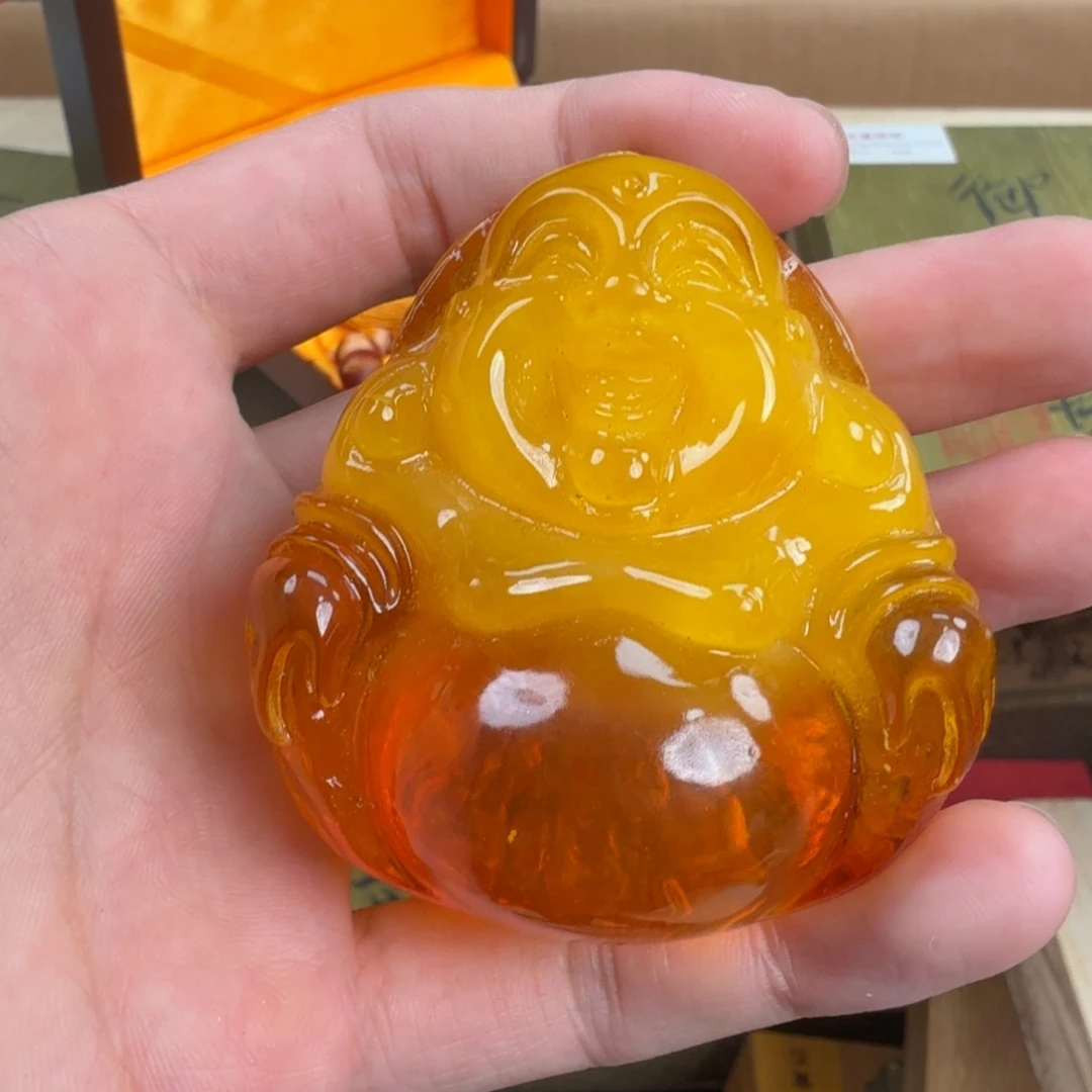 杨总甄选宠粉链接