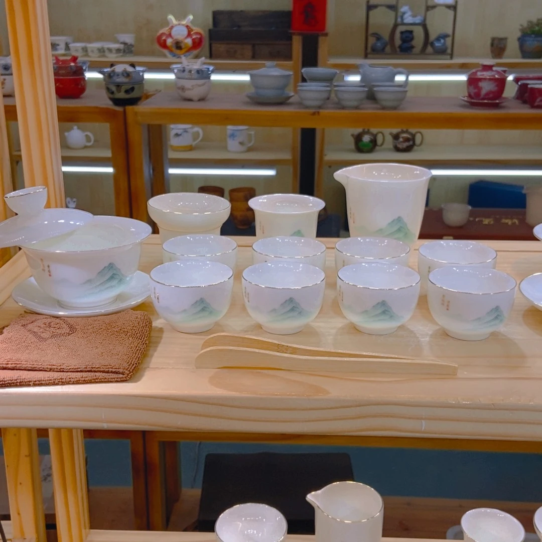 9999999999999999999999999