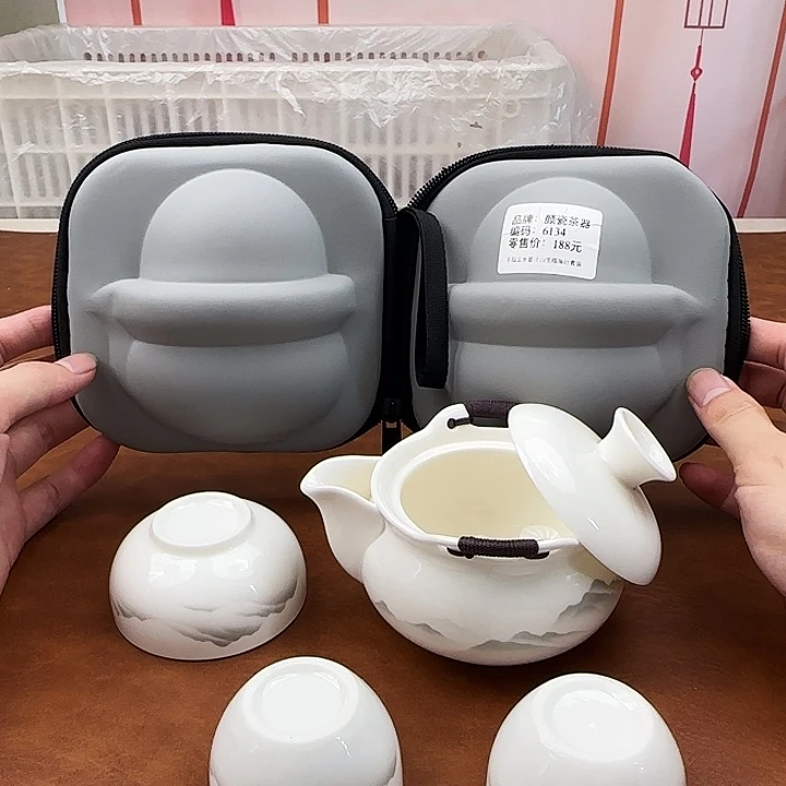 颜瓷闪购链接商品6134