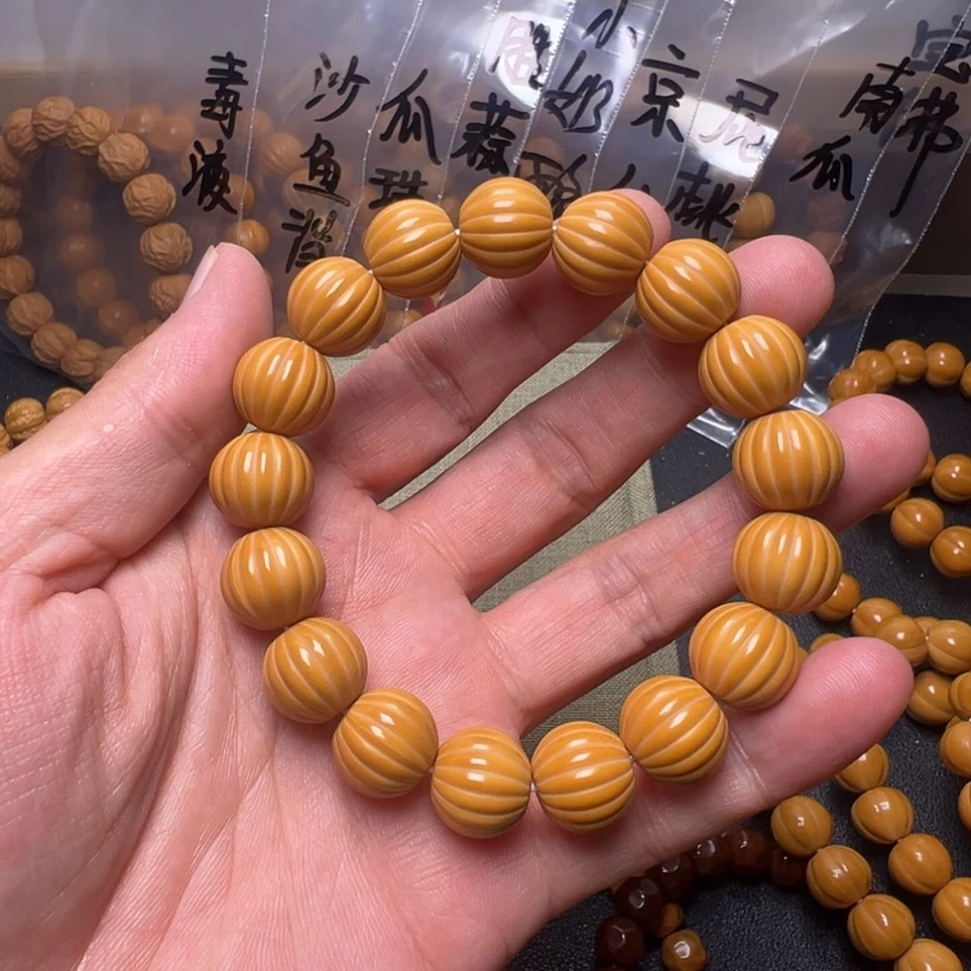 手串猴头核桃啊啊啊啊啊啊啊啊啊啊啊