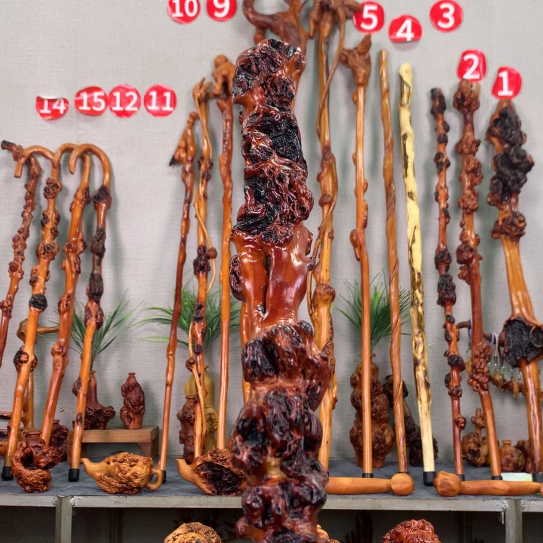 黑果木白****銘原木自然阴干有老纹老裂介意者勿拍