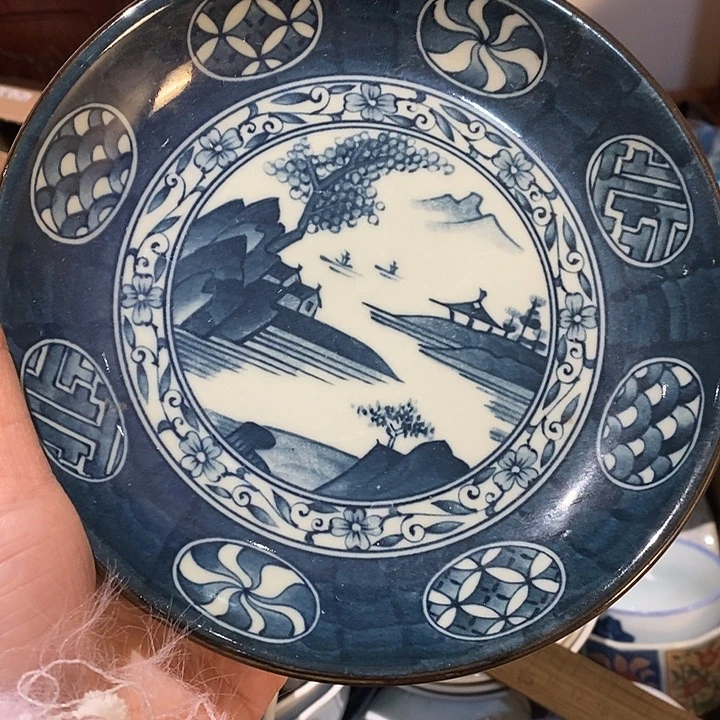 瓷片瓷片瓷片瓷片
