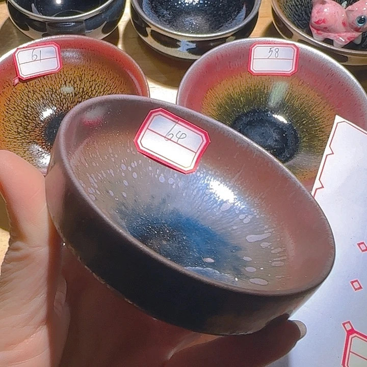 64 哈哈哈哈哈哈哈哈哈哈