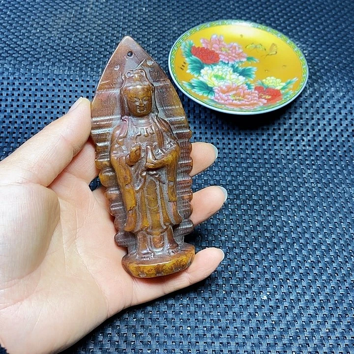 闪购链接一图一物