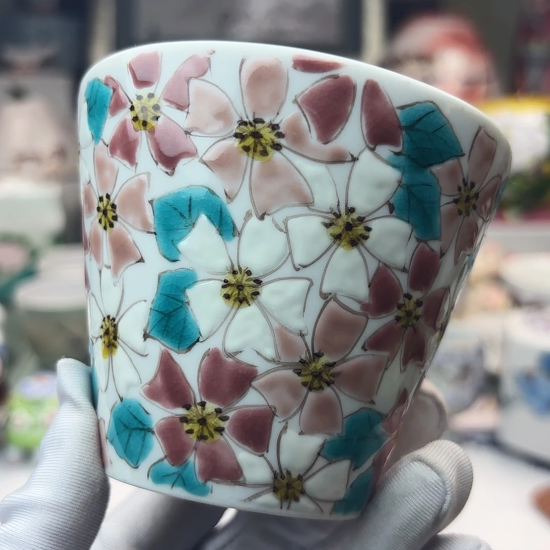 瓦当美美美美美美美美美美美美美美美美