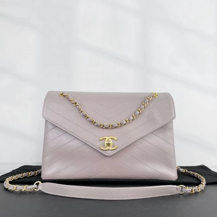 95新/香奈儿/C9205791813/[251105ELAW]