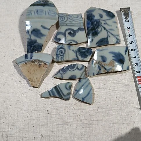 瓷片瓷片瓷片瓷片瓷片