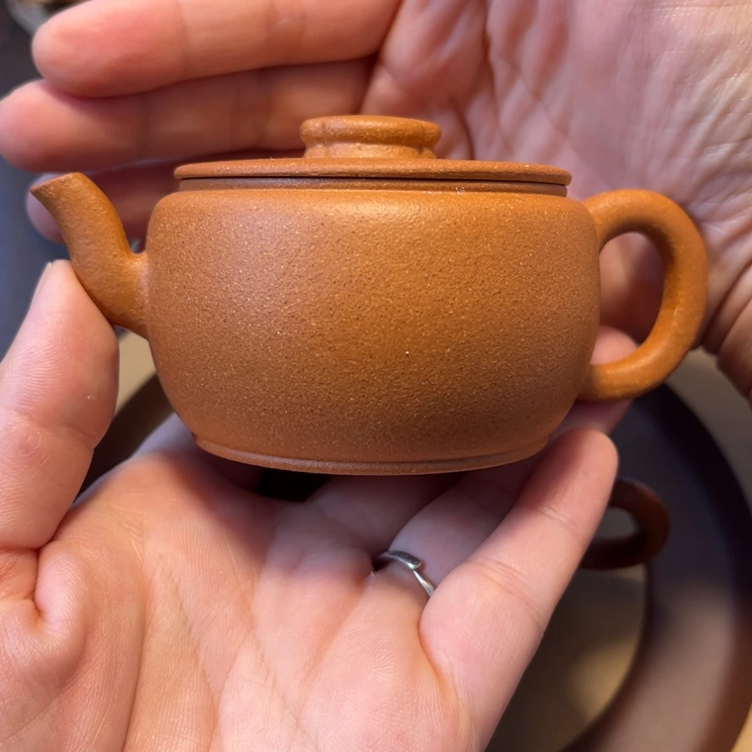 茶壶紫砂宜兴紫砂茶具