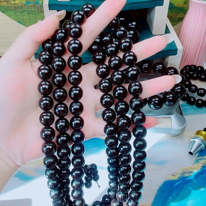 檀香紫檀（小叶紫檀）1.2满