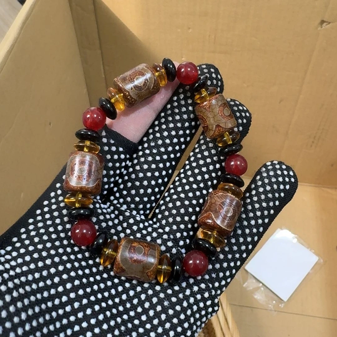 茶宠瓷器茶具系列