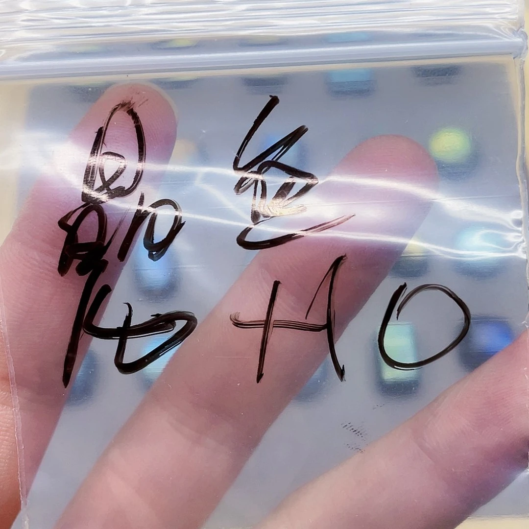 长石吊坠(不含链)未镶嵌晶***鲸