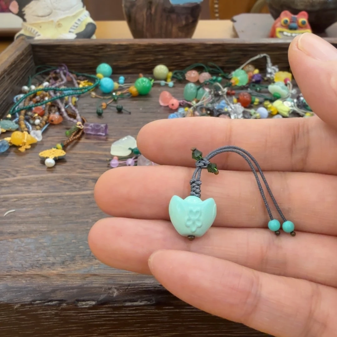 辛****我啊哈哈哈哈哈哈哈哈哈哈哈哈