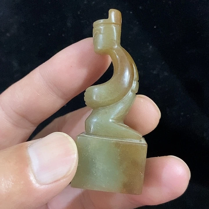 摆件把件佩饰串饰