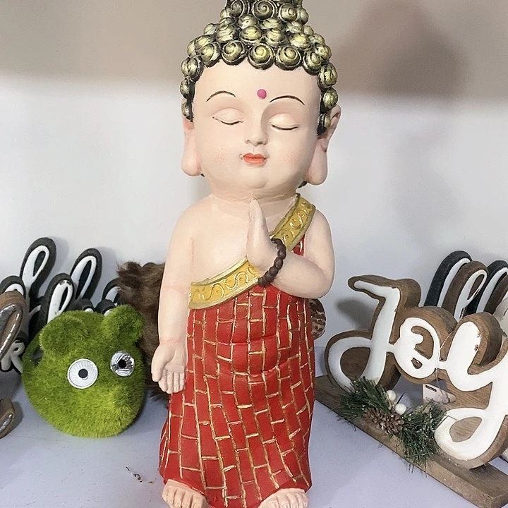 合成树脂农****行haolllllklvklvw