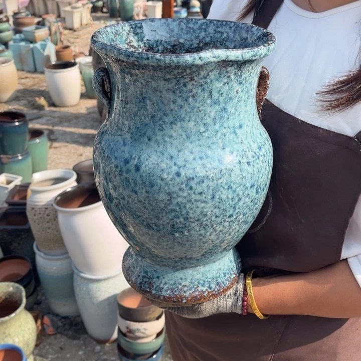 口20高30正品正品