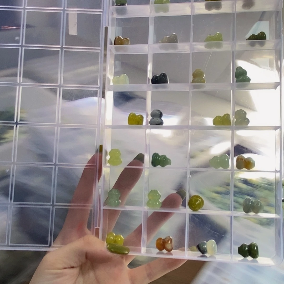 蛇纹石玉其他合金23