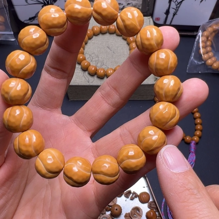 猴头核桃手串啊啊啊啊啊啊啊啊啊啊啊啊啊啊啊啊啊