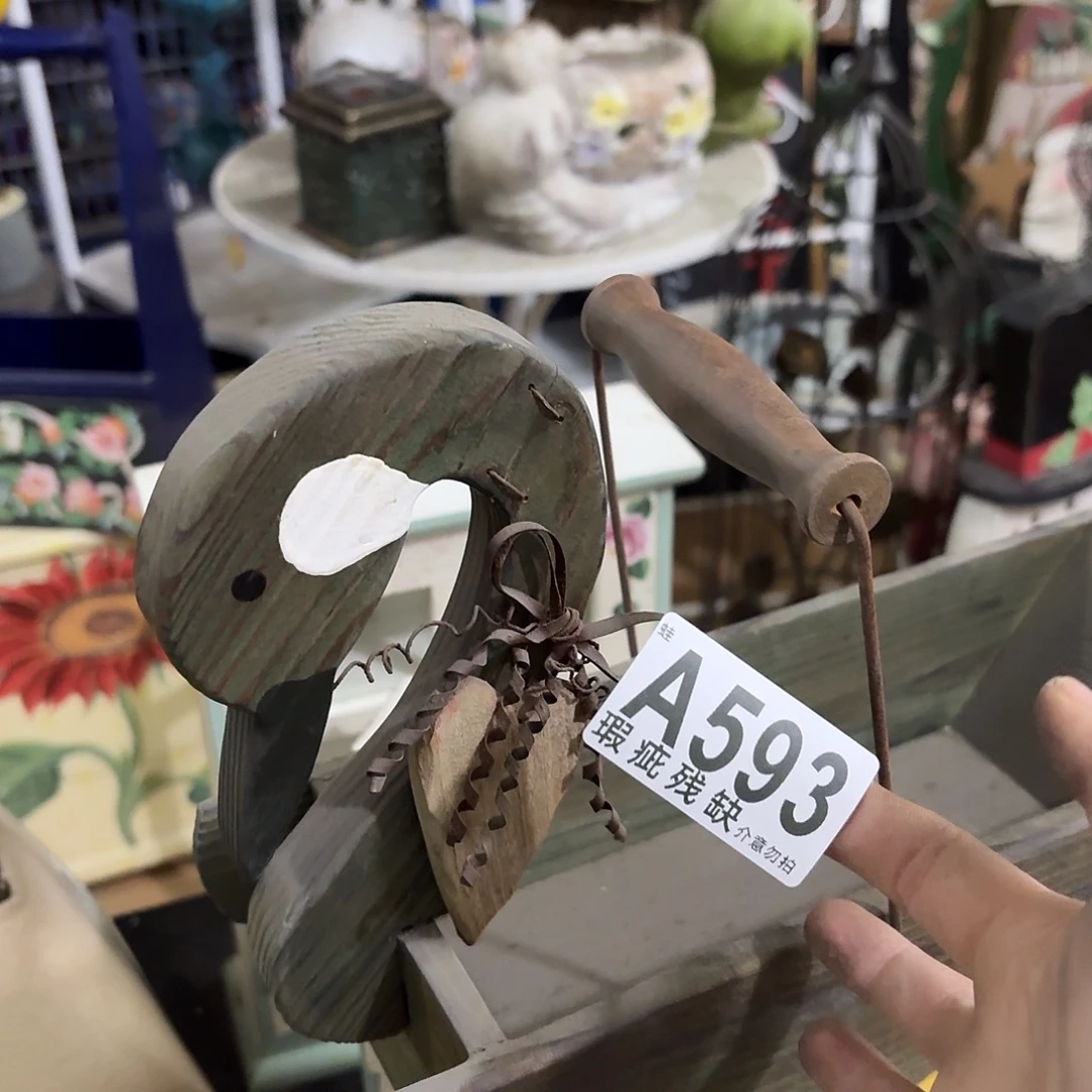 达***妞核桃木/黑胡桃（胡桃木）