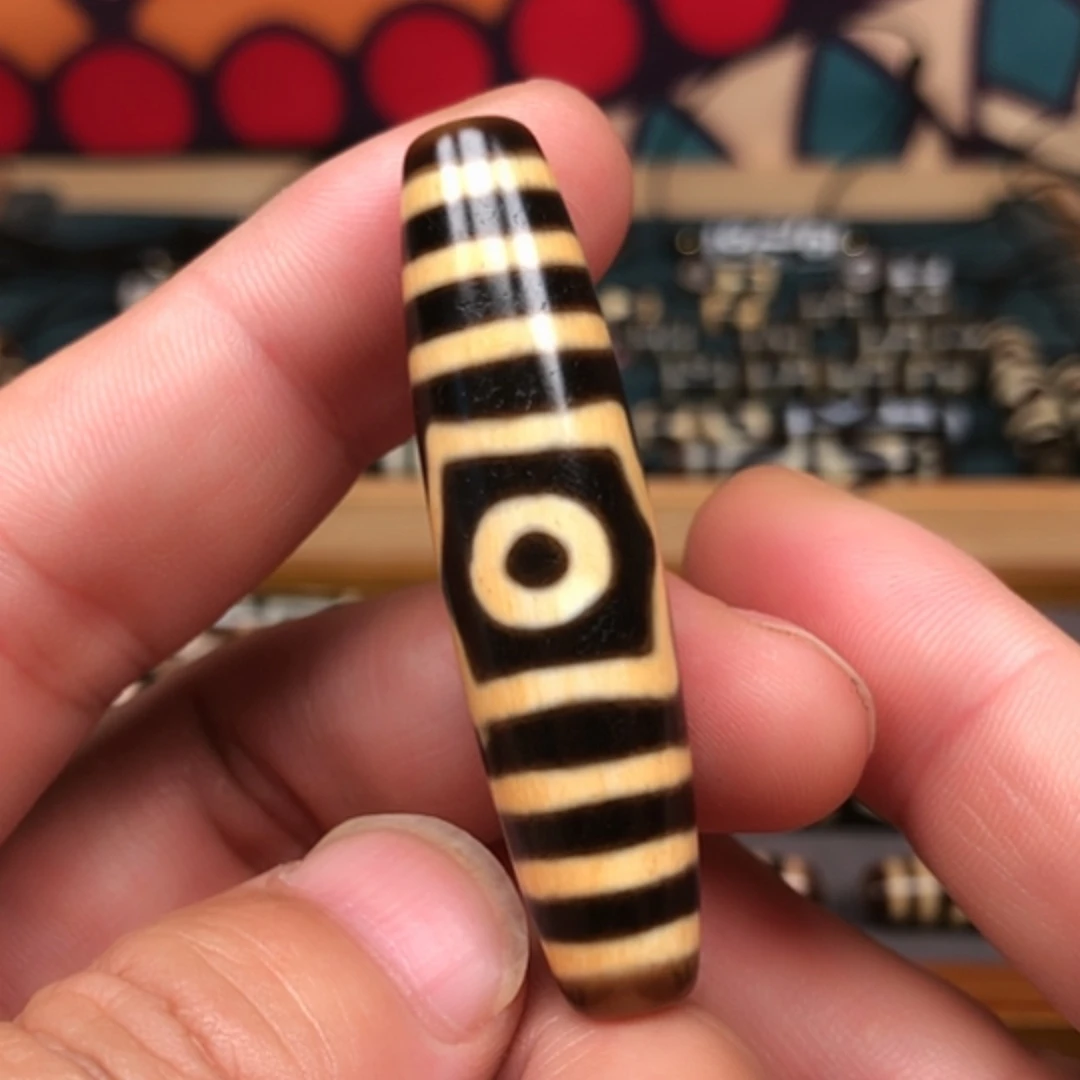 【闪购商品】玛瑙/玉髓颈饰合金