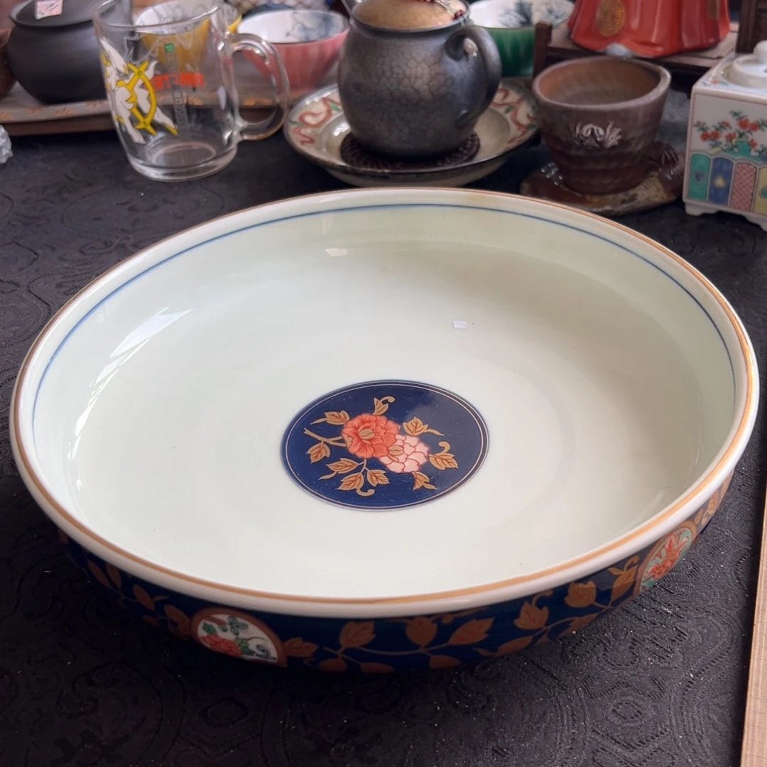 陶瓷艺术的发展和