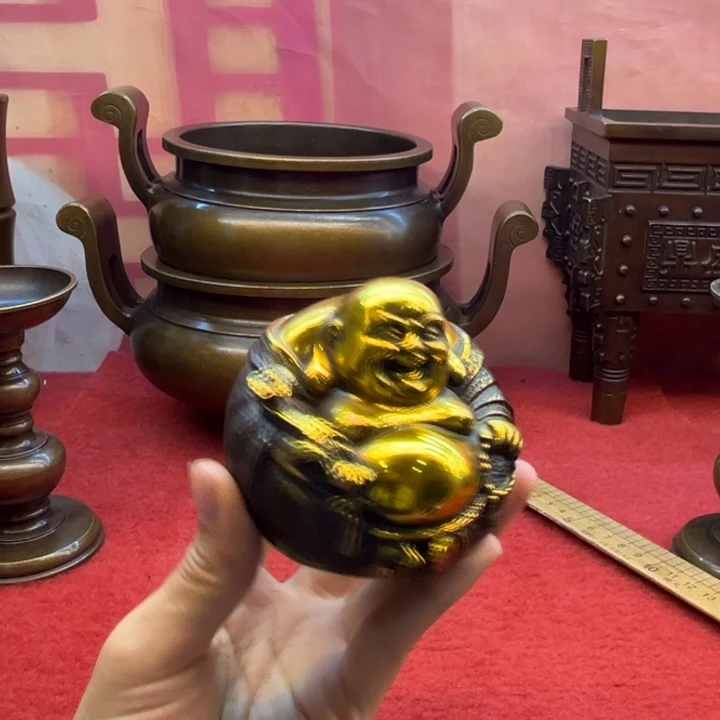 999999999999999999999