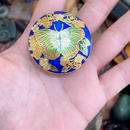 凤***兮三醋酯纤维不退不换