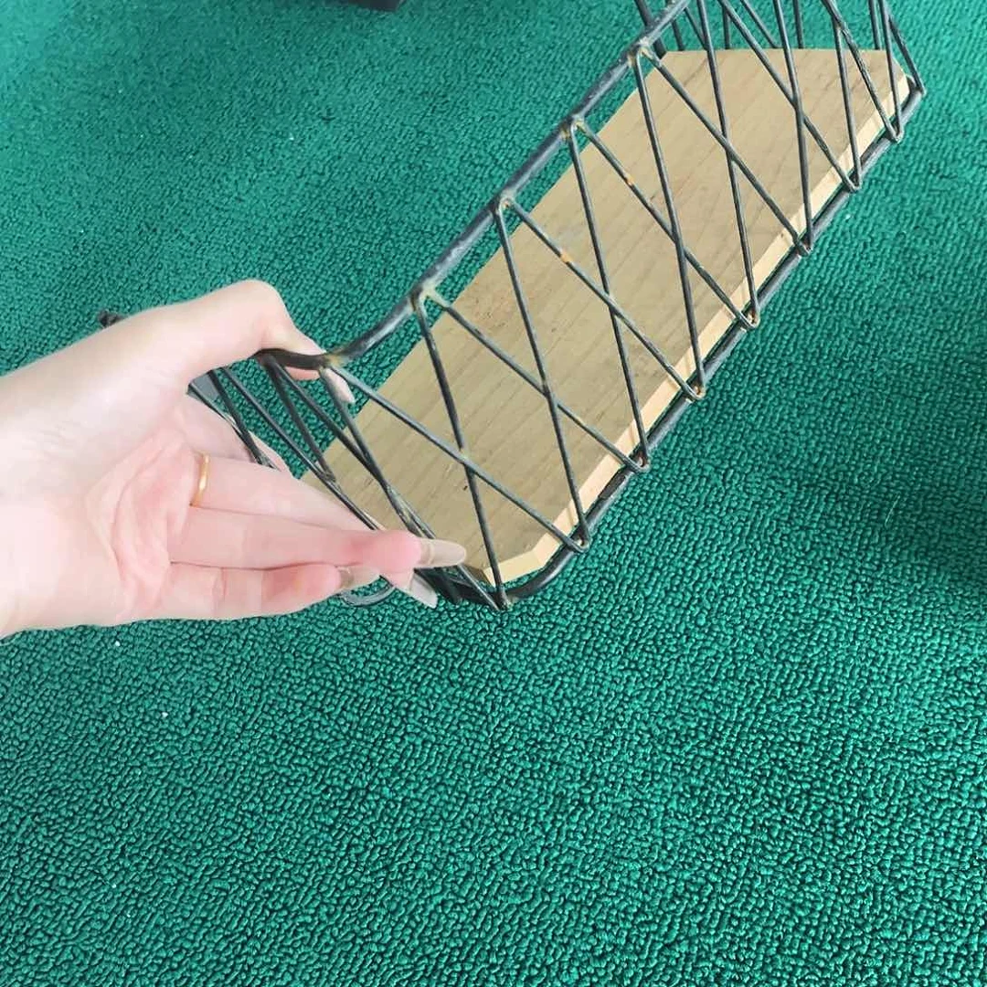 孤品给力炸炸炸炸炸炸