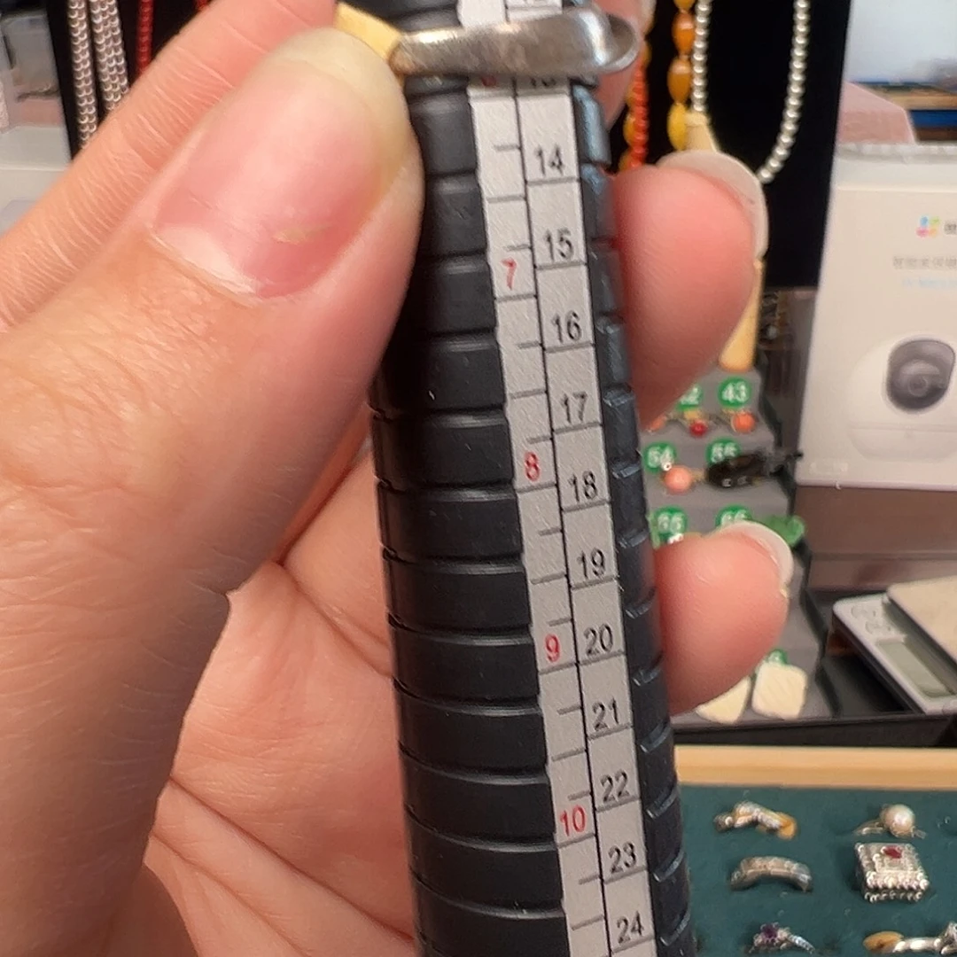 合金戒指戒指戒指